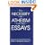 The Necessity of Atheism and Other Essays (The Freethought Library)