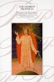 The Hebrew Prophets (Lion Classic Bible: Series 3)