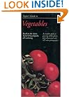 Taylor's Guide to Vegetables & Herbs: A complete guide to growing edible plants