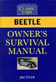 Beetle Owners Survival Manual