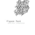 Pigeon Post (Paperback)