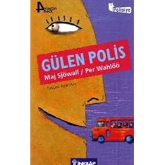 G�len Polis