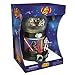 Jelly Belly 86113 Star Wars Jelly Bean Holder & Dispenser