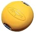 Discus 20 - Yellow Image