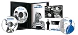 Modern Times - Chaplin Collection (Limited Edition Collector's Set)