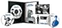 Modern Times - Chaplin Collection (Limited Edition Collector's Set)