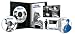 Modern Times - Chaplin Collection (Limited Edition Collector's Set)