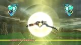 Dragon Ball Z: Ultimate Tenkaichi (͢����)