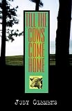 Till The Cows Come Home