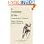 A Vocabulary of the Nanticoke Dialect (American Language Reprints)