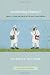 Secularizing Islamists?: Jama'at-e-Islami and Jama'at-ud-Da'wa in Urban Pakistan (South Asia Across the Disciplines)