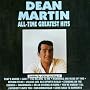 Dean Martin - All-Time Greatest Hits