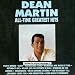Dean Martin - All-Time Greatest Hits