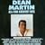 Dean Martin - All-Time Greatest Hits