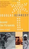 Beyond the Pyramids PB