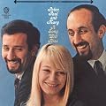 A Song Will Rise-1965