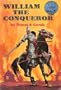 William the Conqueror (World Landmark Book W-41)