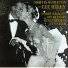Night in Manhattan by Lee Wiley