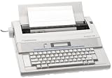 Smith Corona WordSmith 200 Dictionary Display Typewriter