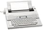 Smith Corona WordSmith 200 Dictionary Display Typewriter