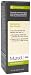 Murad Resurgence Renewing Eye Cream, 2: Treat/Repair, 0.5 fl oz (15 ml)