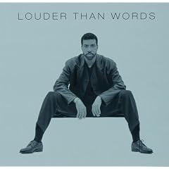 Louder Than Words