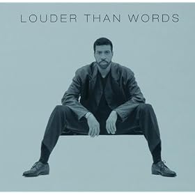 Louder Than Words