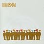 Ikon