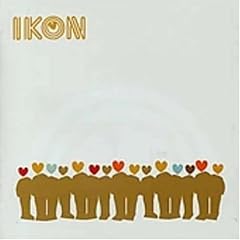Ikon
