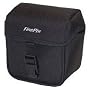 Fujifilm Softcase SC-S1000