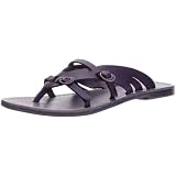 Kickers Dilight, Sandales mode femme