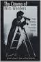 The Cinema of Wim Wenders: Image, Narrative, and the Postmodern Condition (Contemporary Film and Television Series)