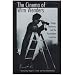 The Cinema of Wim Wenders: Image, Narrative, and the Postmodern Condition (Contemporary Film and Television Series)
