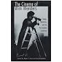 The Cinema of Wim Wenders: Image, Narrative, and the Postmodern Condition (Contemporary Film and Television Series)