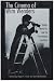 The Cinema of Wim Wenders: Image, Narrative, and the Postmodern Condition (Contemporary Film and Television Series)