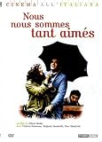 Revue Studio Canal  / Nous nous sommes tant aimés !