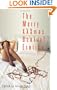The Merry XXXmas Book of Erotica