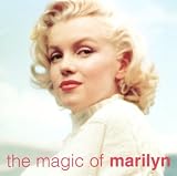 Magic of Marilyn