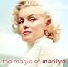 Magic of Marilyn