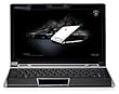 ASUS EeePC VX6シリーズ 12.1型ワイド液晶 B5サイズネットブック ランボルギーニモデル ブラック EEEPCVX6-BK