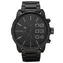 【ディーゼル】 DIESEL 2011年 SUMMER 新作 メンズ 【国内正規品】 腕時計 DZ4207
