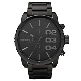 【ディーゼル】　DIESEL 2011年　SUMMER　新作　メンズ　【国内正規品】　腕時計　 DZ4207