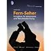Fern-Seher: Ferngl�ser f�r Astronomie und Naturbeobachtung