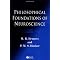 NeuroPhilosophy
