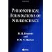 NeuroPhilosophy
