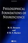 Philosophical Foundations of Neuroscience