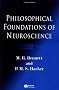 Philosophical Foundations of Neuroscience