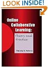 Online Collaborative Learning: Theory and Practice