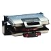 De'Longhi CG16 Medium Contact Grill