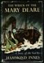 The Wreck of the Mary Deare